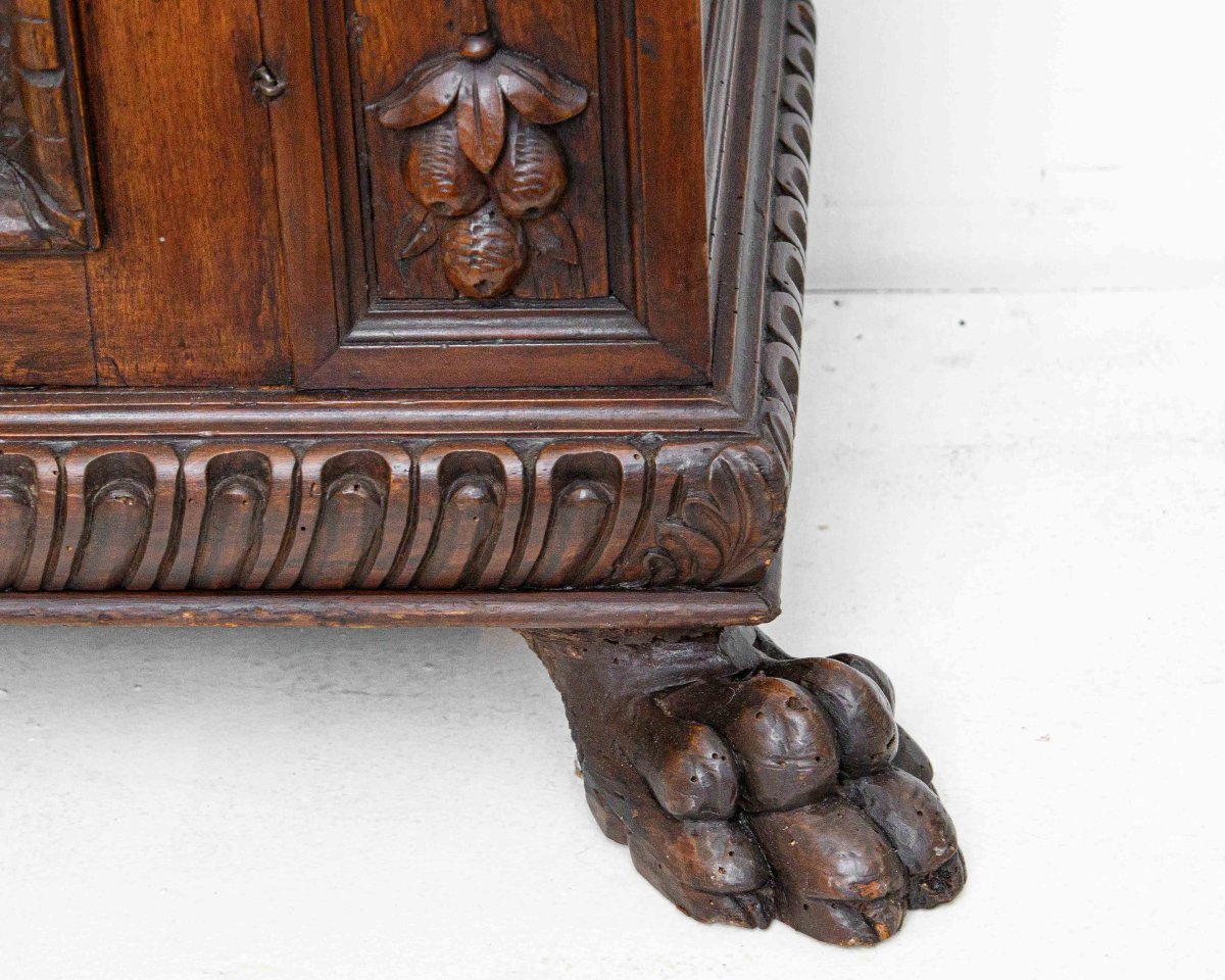 Credenza-photo-2