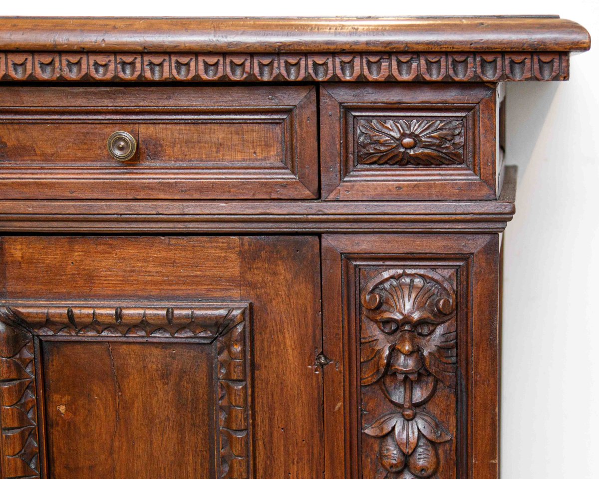 Credenza-photo-3