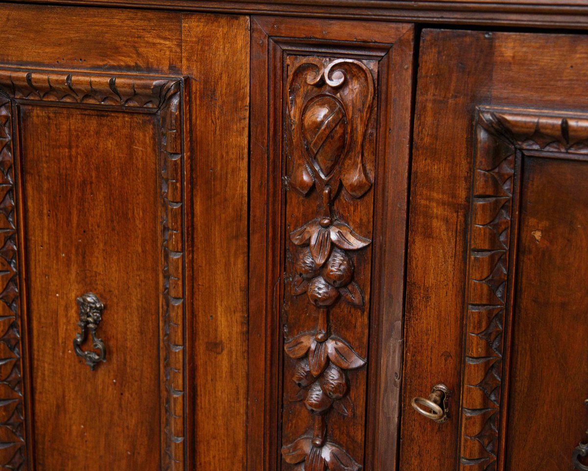 Credenza-photo-4