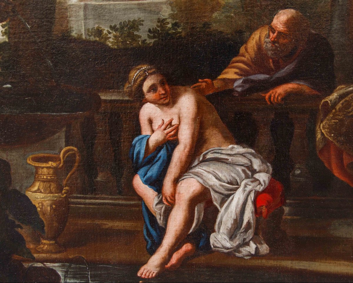 Susanna e i Vecchioni-photo-2