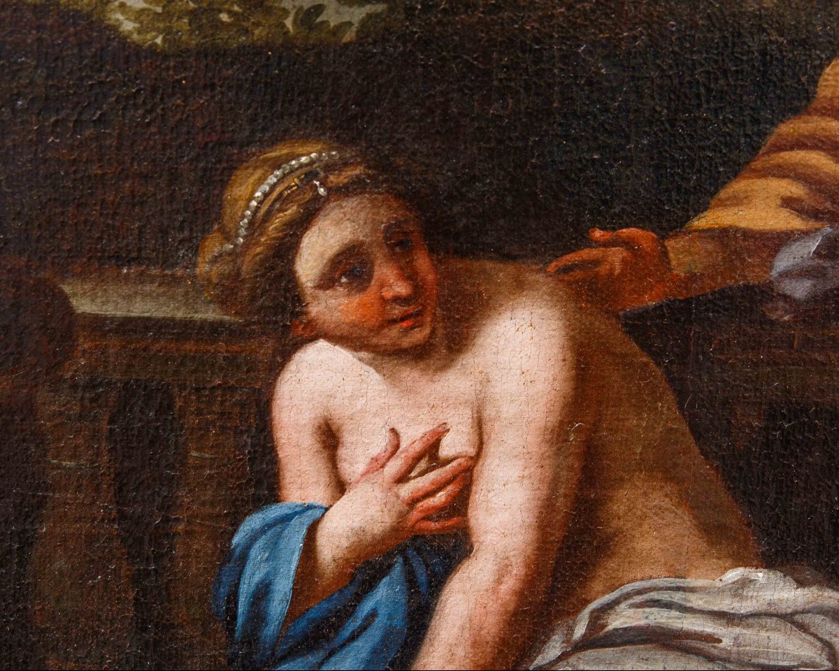 Susanna e i Vecchioni-photo-2