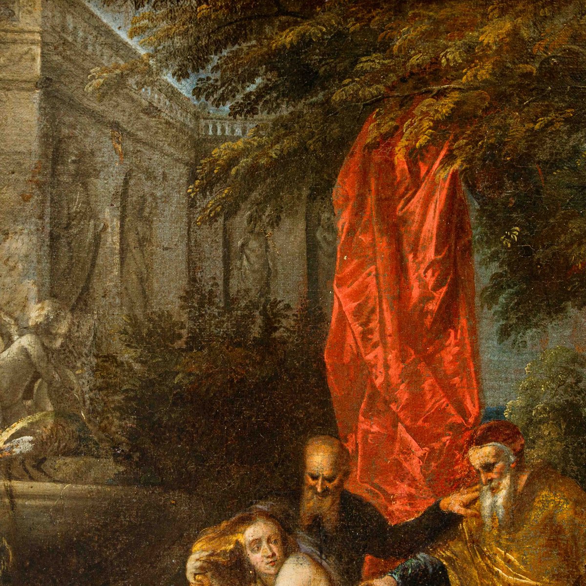 Susanna e i vecchioni-photo-4