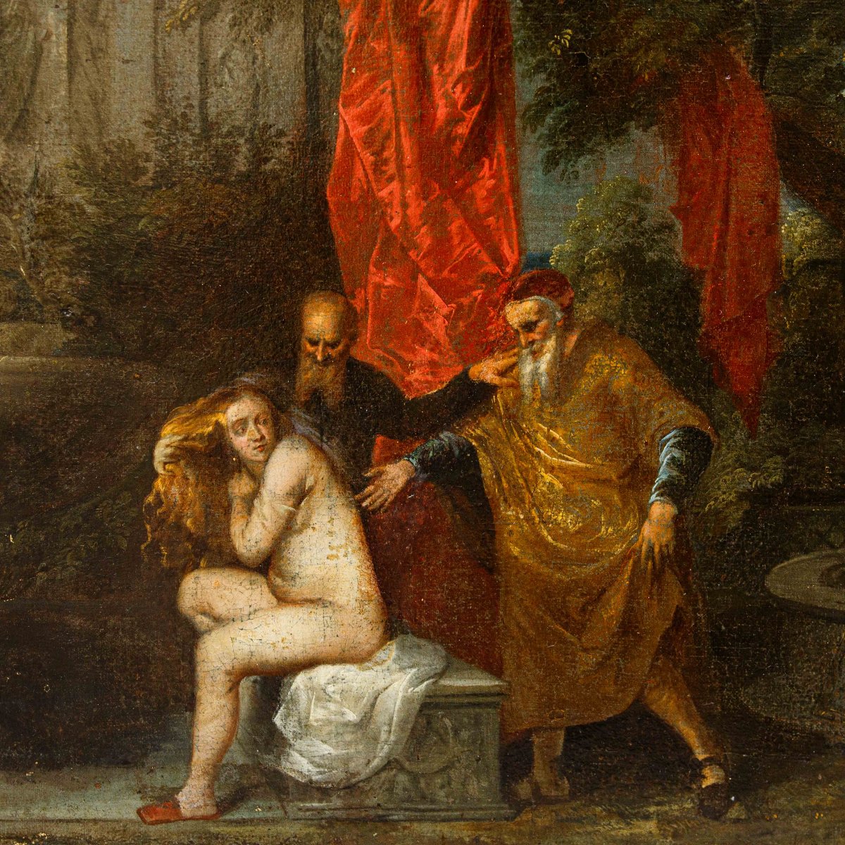 Susanna e i vecchioni-photo-2