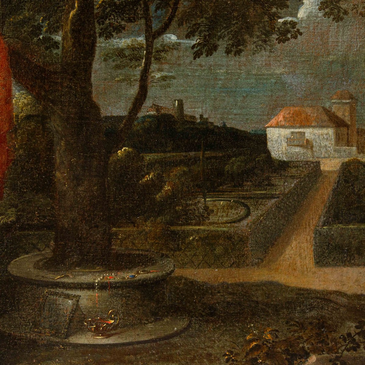 Susanna e i vecchioni-photo-4