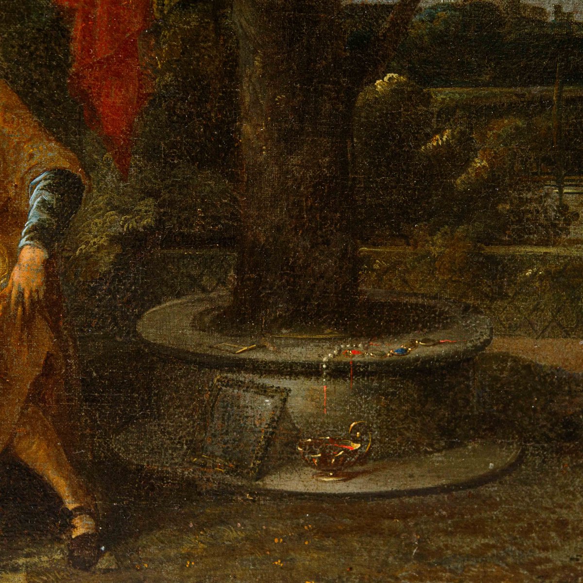 Susanna e i vecchioni-photo-5