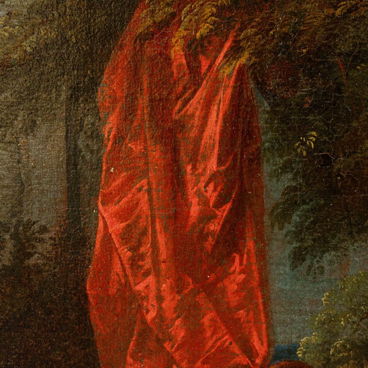 Susanna e i vecchioni-photo-7