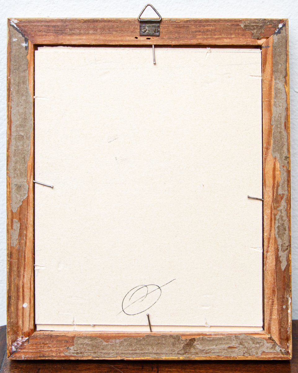 Santa Caterina d’Alessandria-photo-3