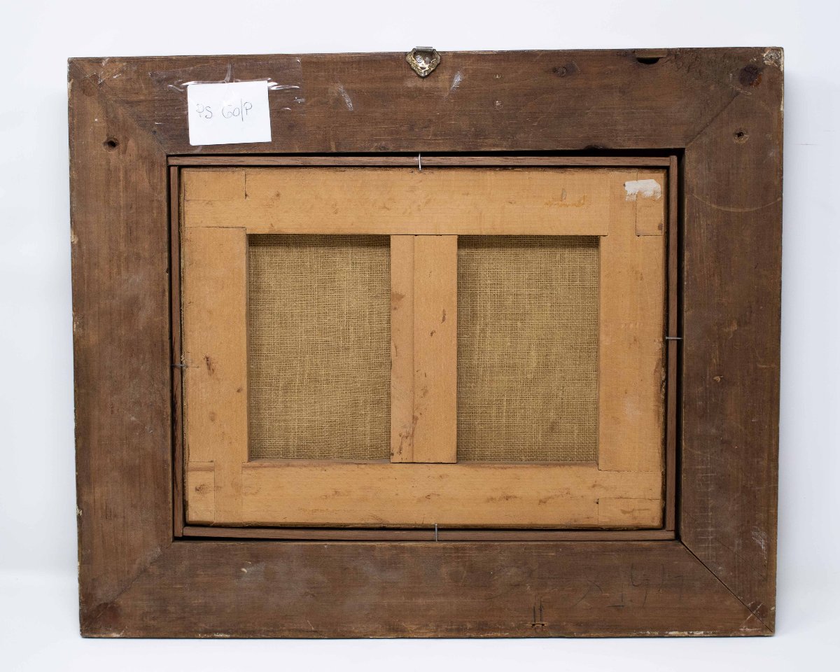 Francesco Graziani (seconda metà del XVII secolo), Scene di battaglia-photo-7