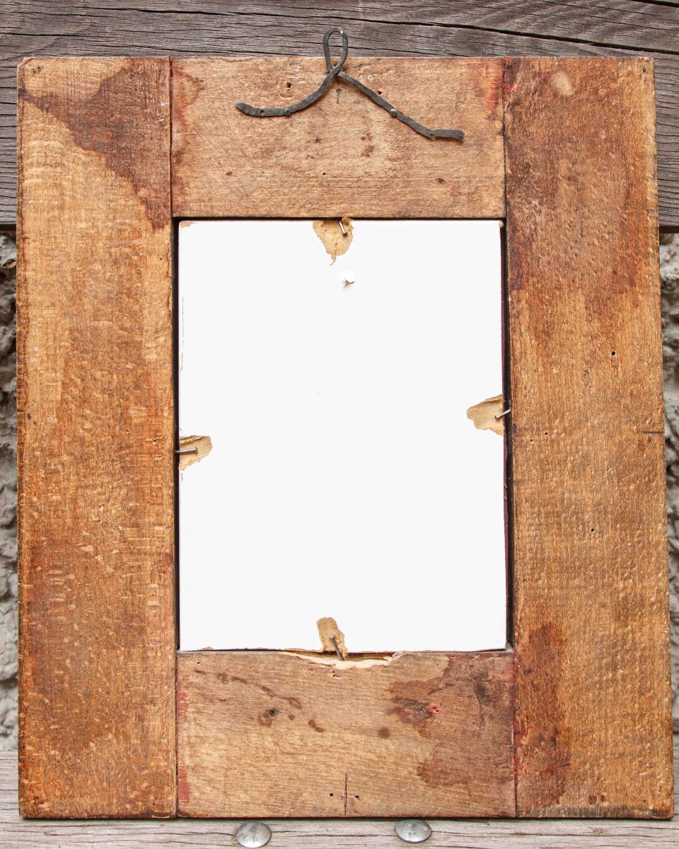 XVII secolo, Salomè con la testa del Battista-photo-4