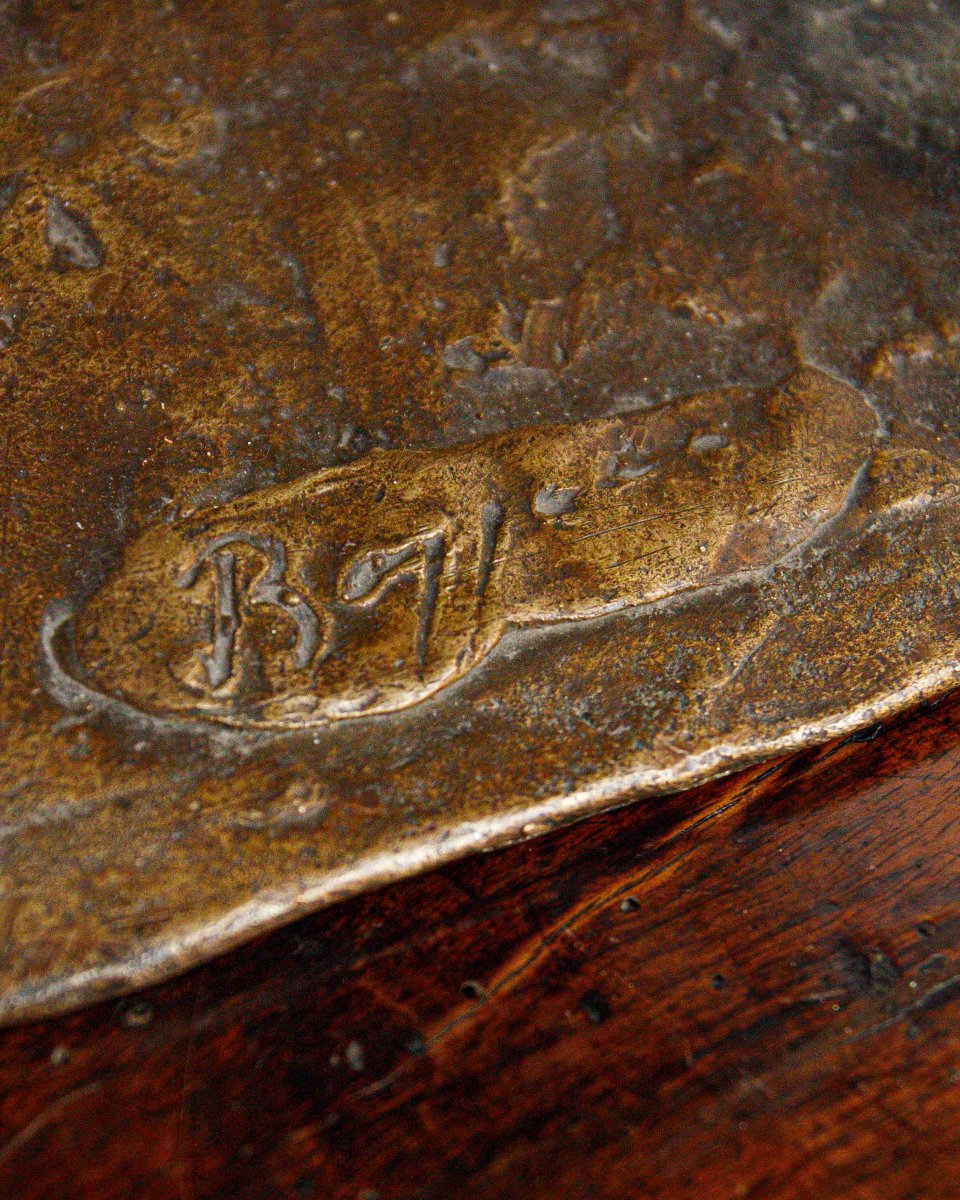 Ernesto Bazzaro (Milano, 1859 - 1937), Carovana-photo-2