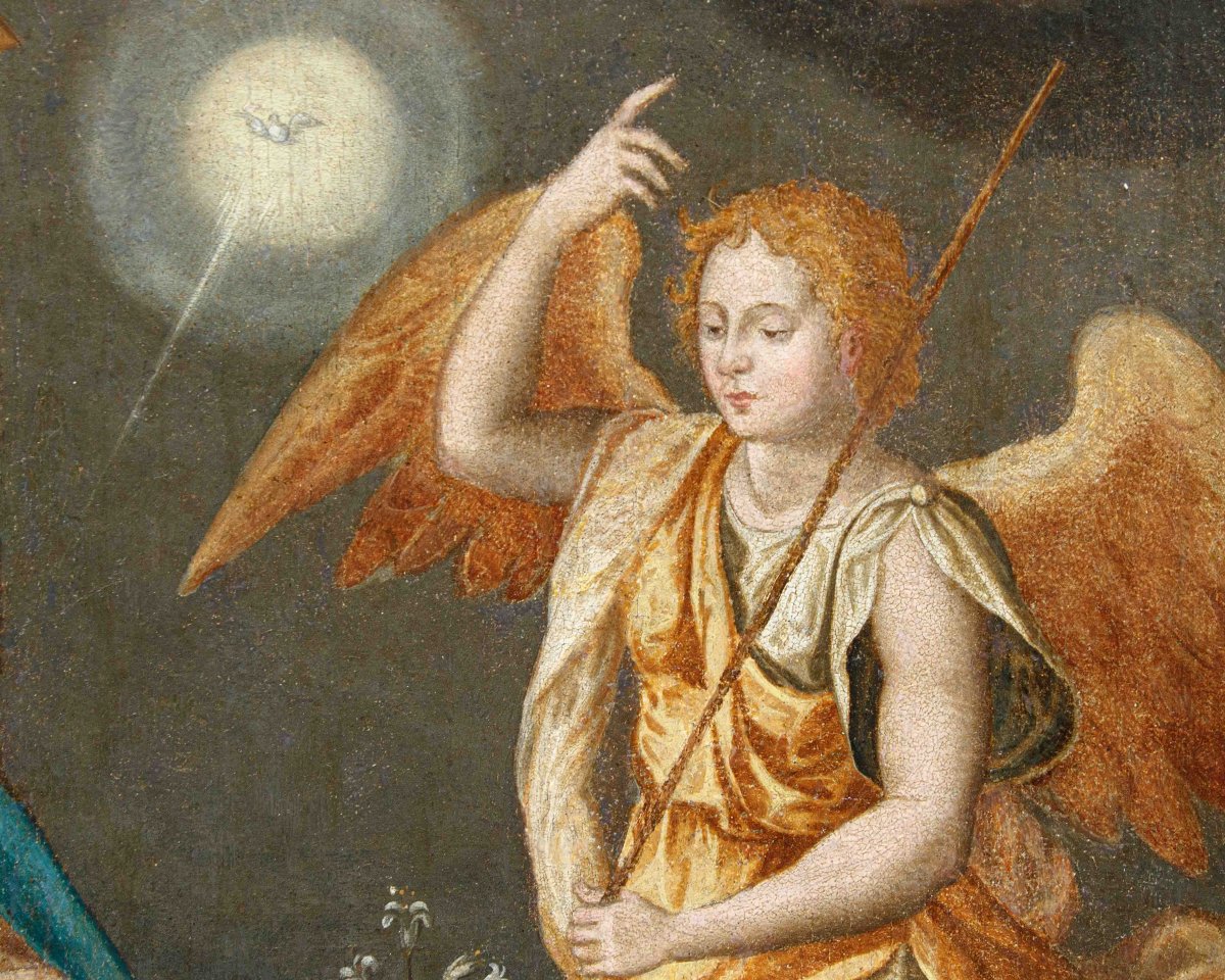 Suola emiliana, XVI secolo-photo-5