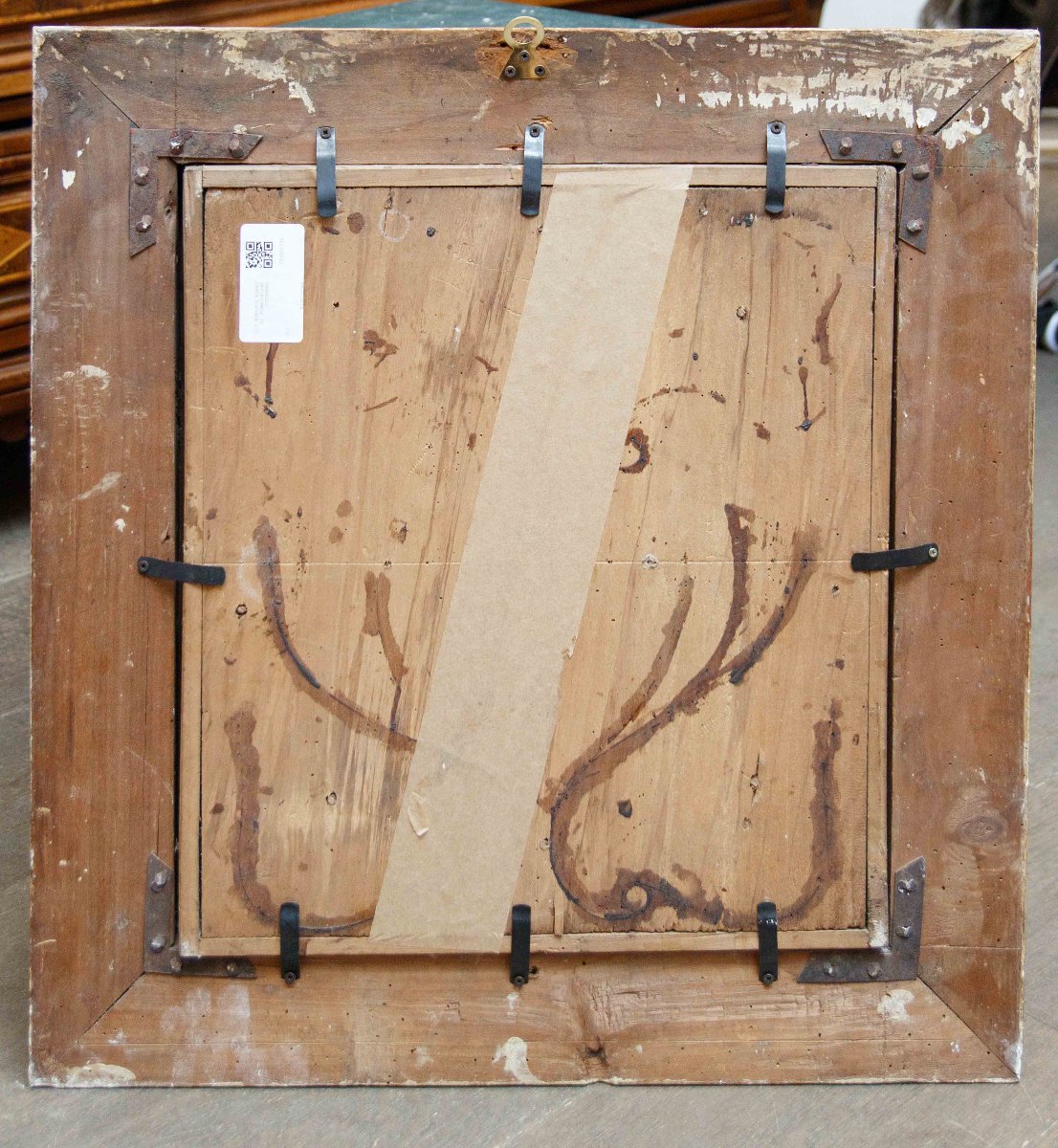 XVIII secolo-photo-4