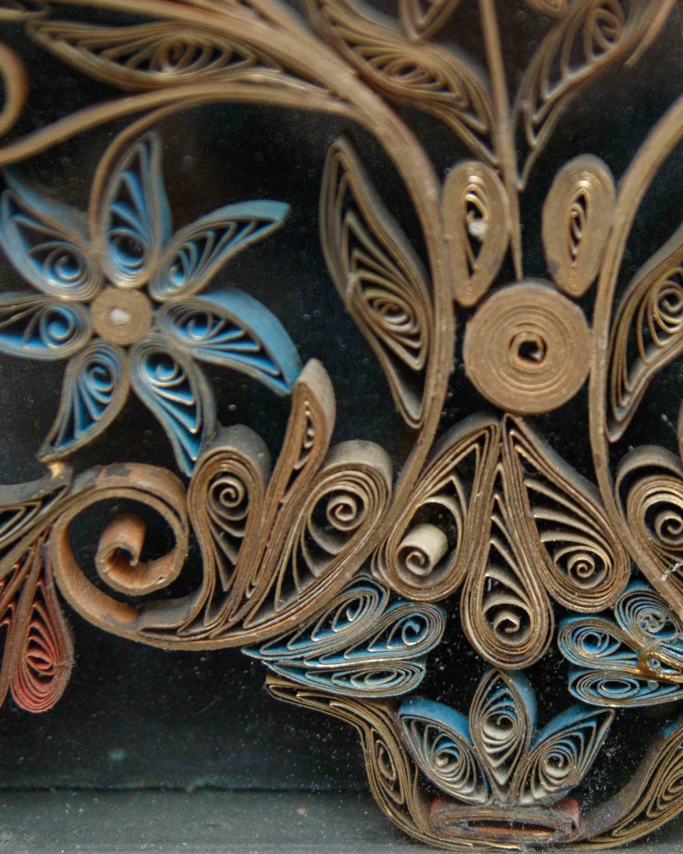 XVIII secolo-photo-3