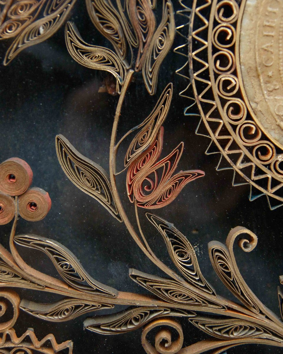 XVIII secolo-photo-5