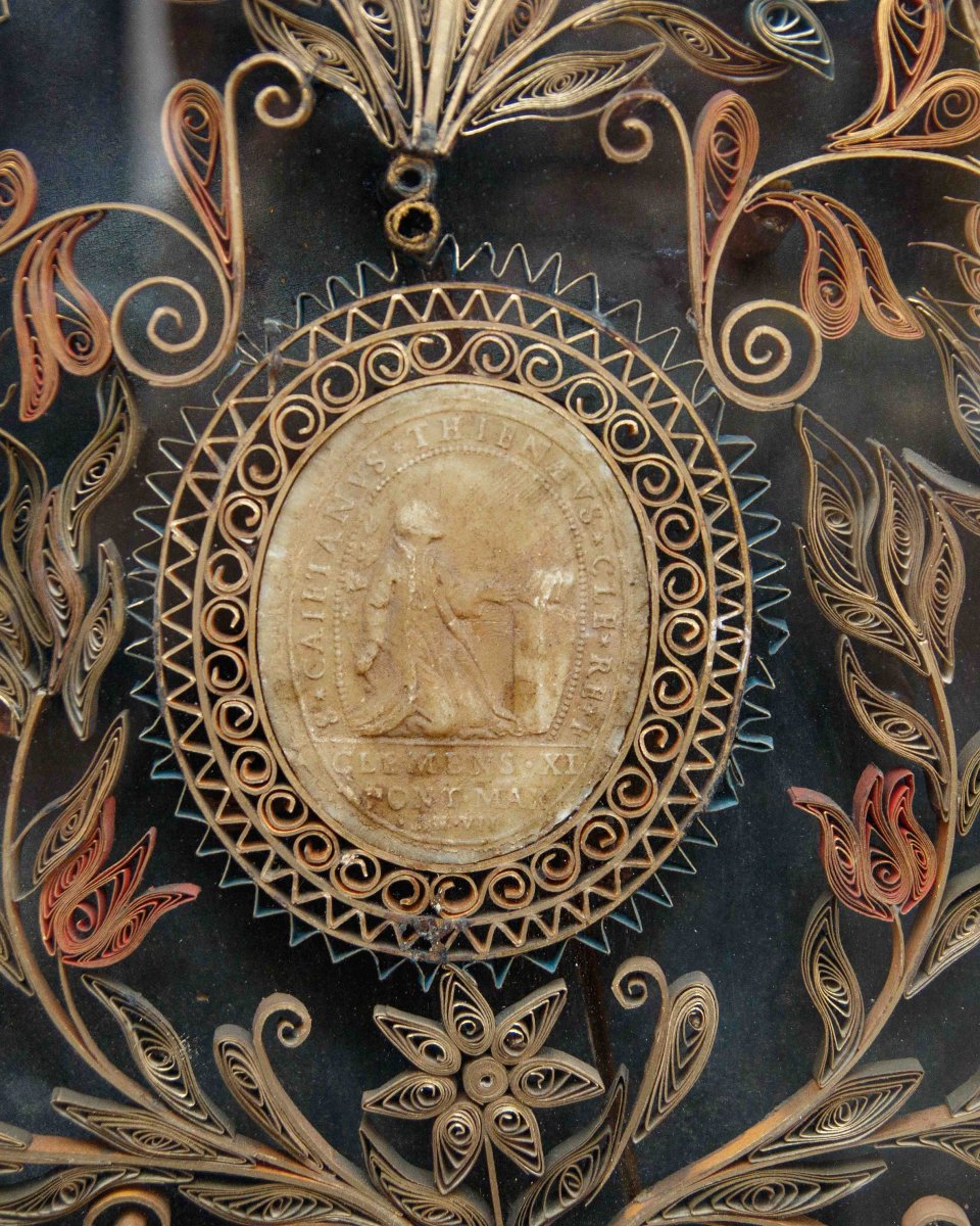 XVIII secolo-photo-6