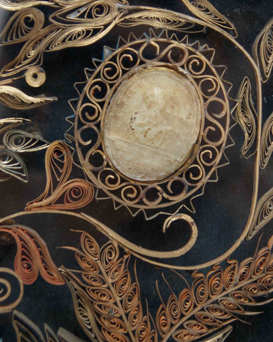 XVIII secolo-photo-8