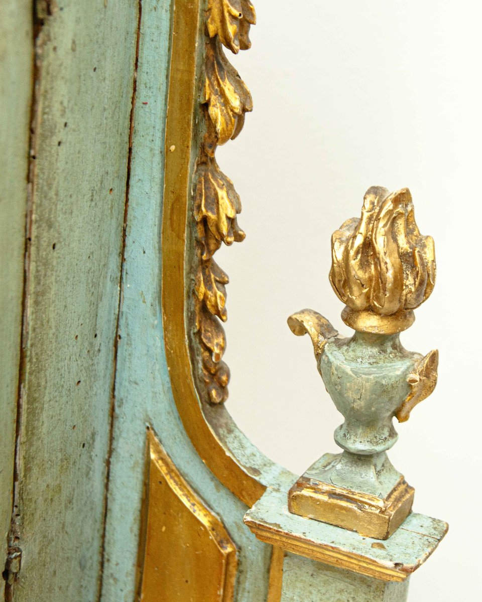 XVIII secolo, Tabernacolo -photo-6