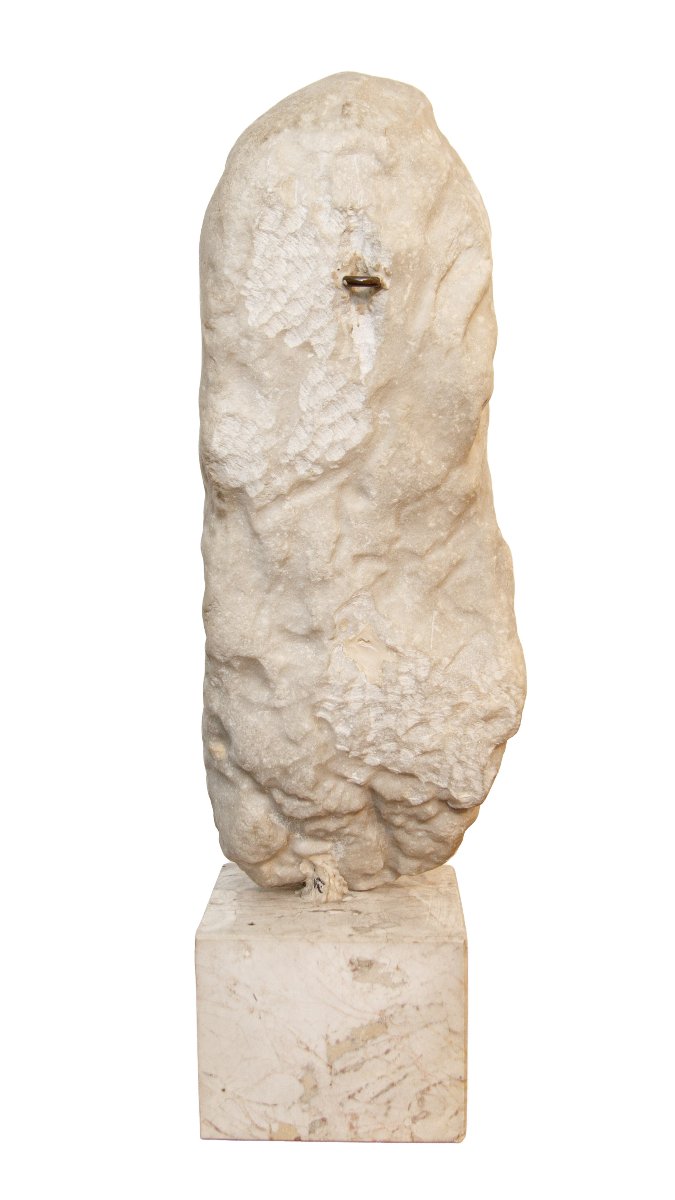 Mario Vescovi (Zandobbio, 1896 – Como, 1976), Maternità-photo-4