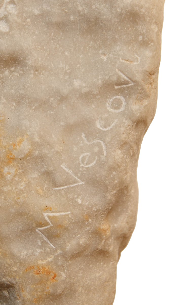 Mario Vescovi (Zandobbio, 1896 – Como, 1976), Maternità-photo-4