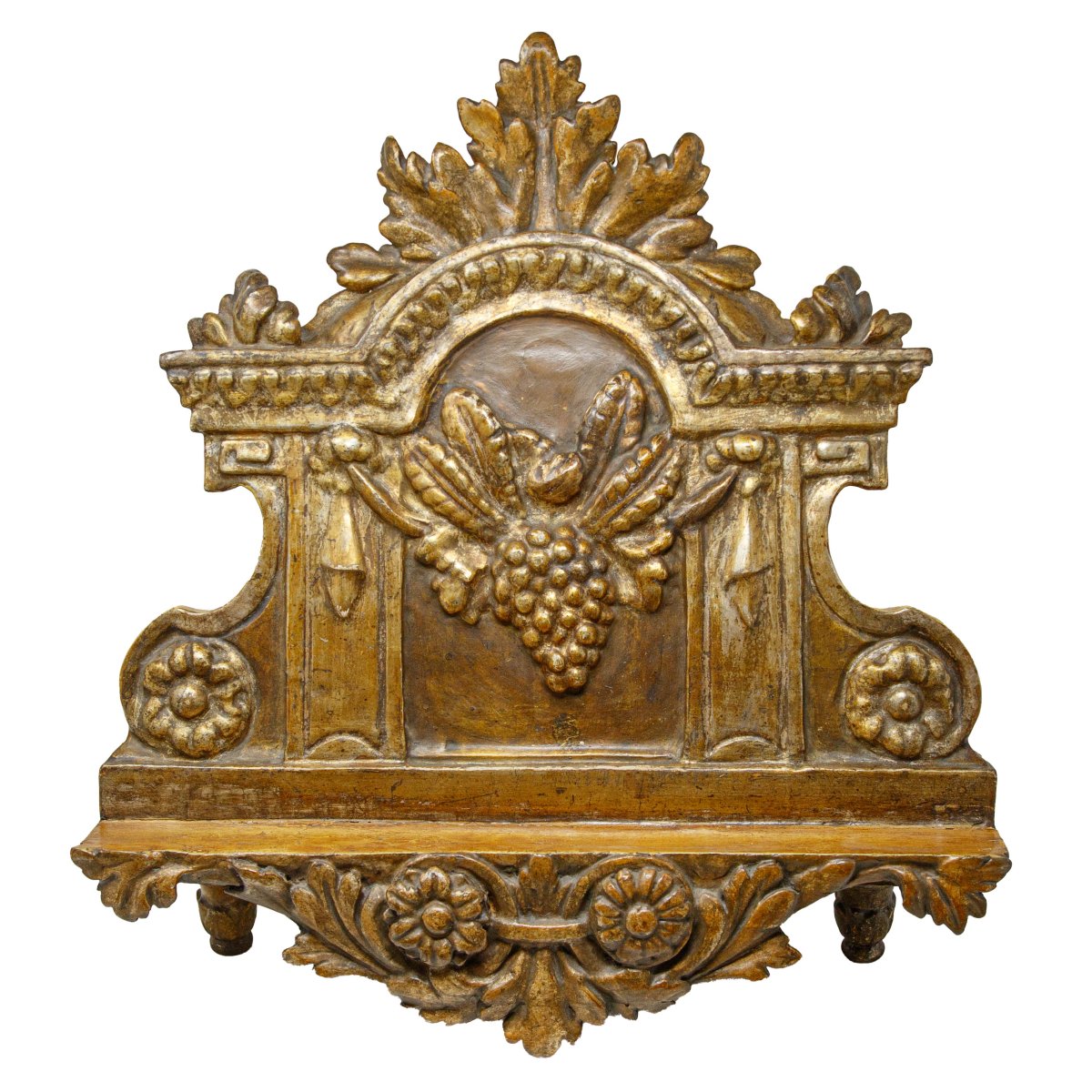 XIX secolo, Leggio-photo-2