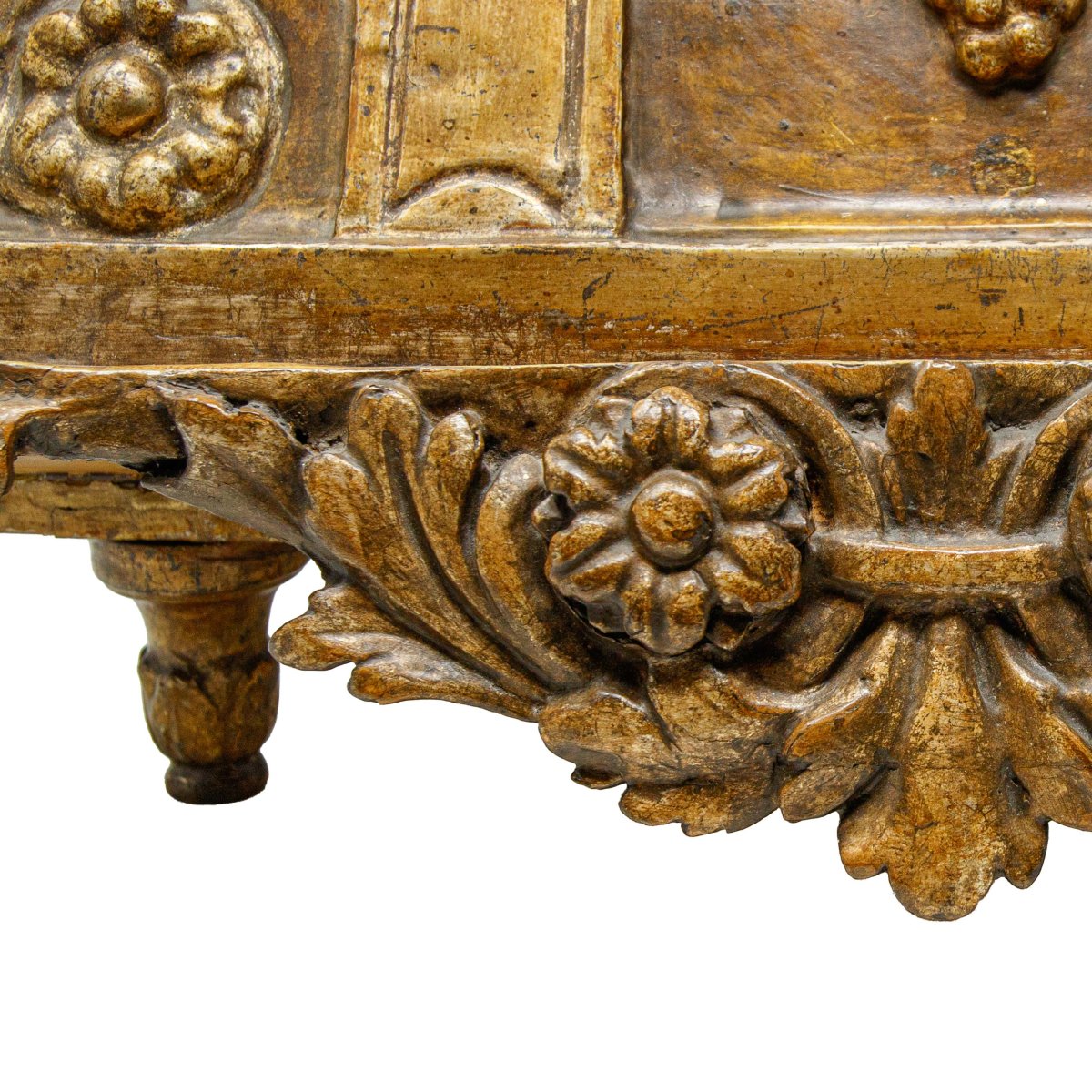 XIX secolo, Leggio-photo-1