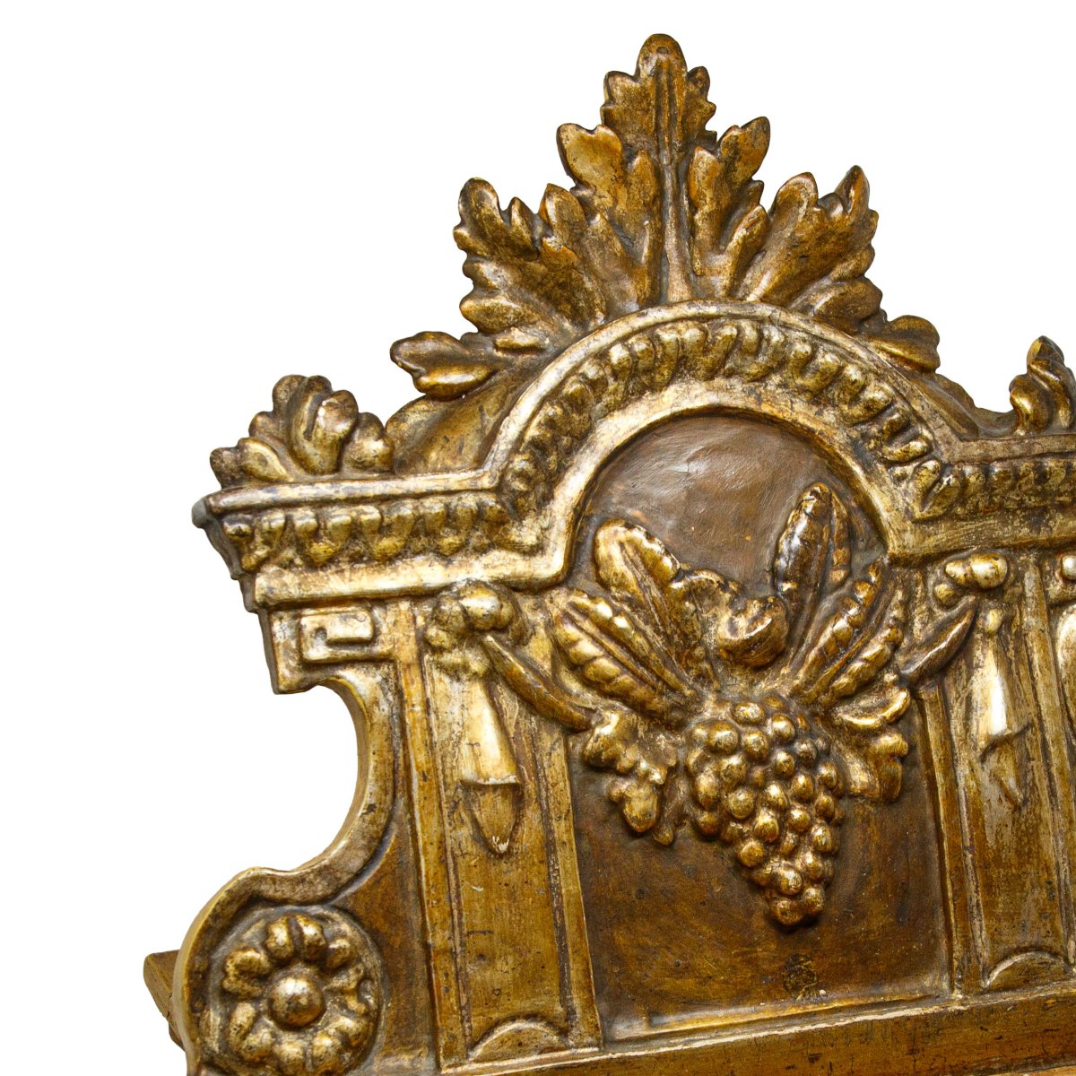 XIX secolo, Leggio-photo-2