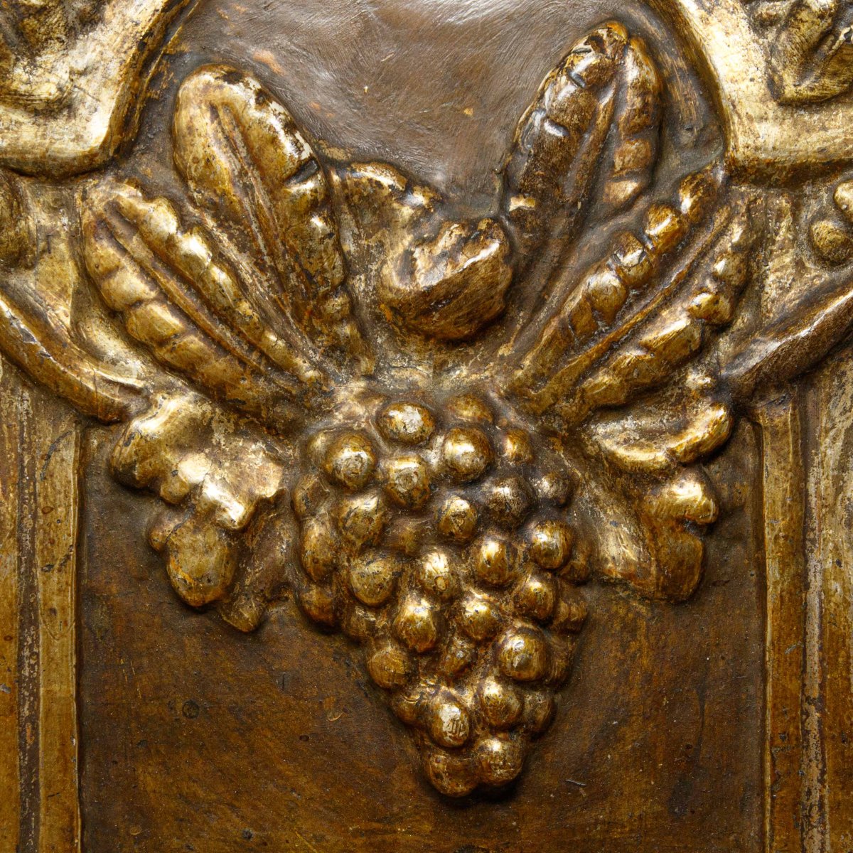 XIX secolo, Leggio-photo-3