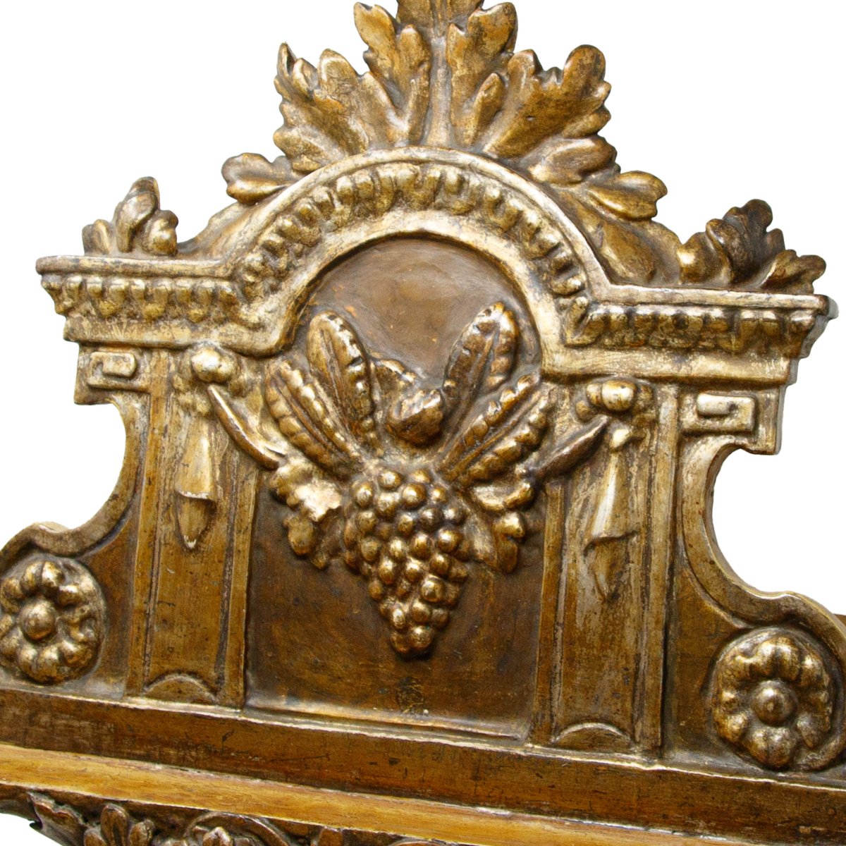 XIX secolo, Leggio-photo-5