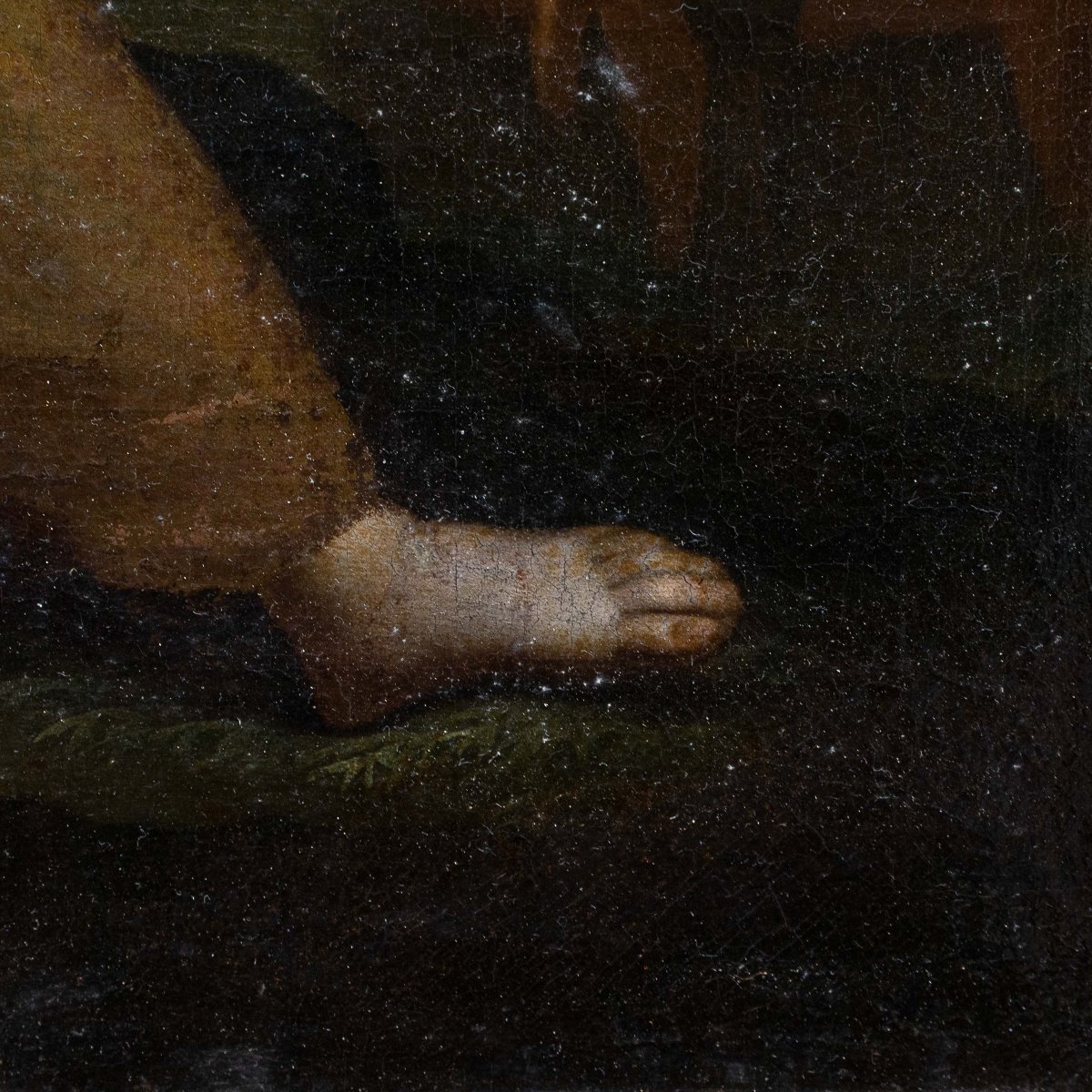 XIX secolo, Morte di Virginia-photo-4
