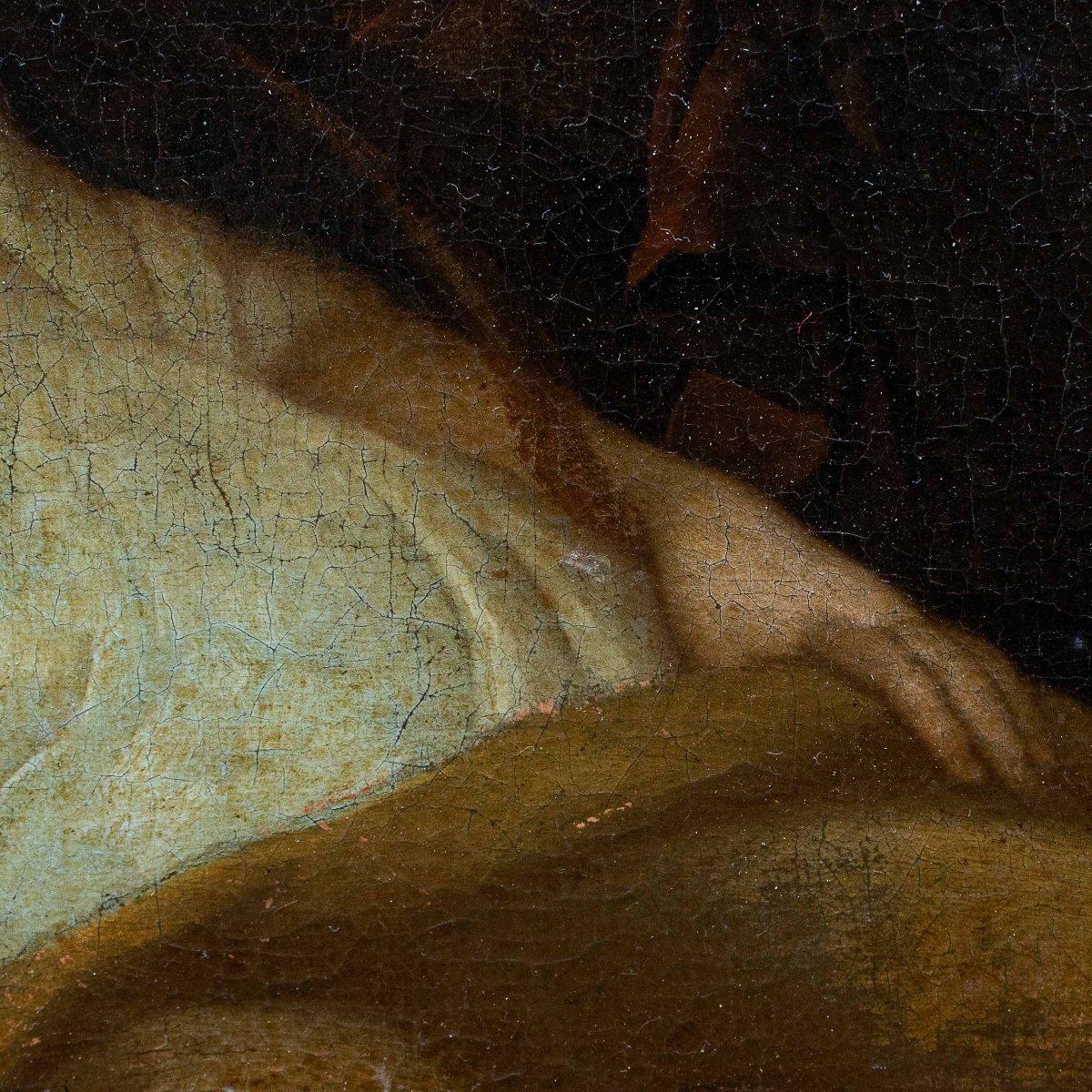 XIX secolo, Morte di Virginia-photo-5