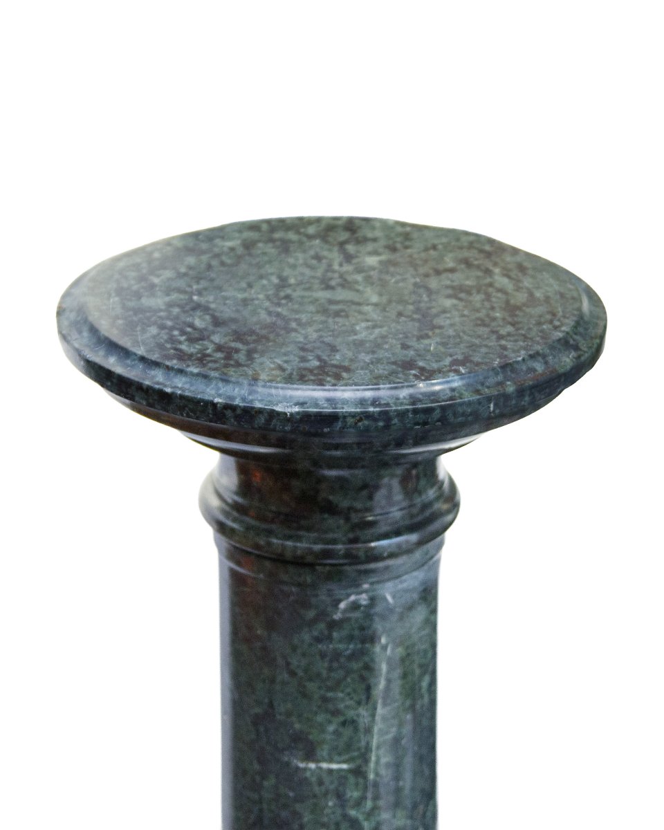 XIX secolo, Colonne-photo-4