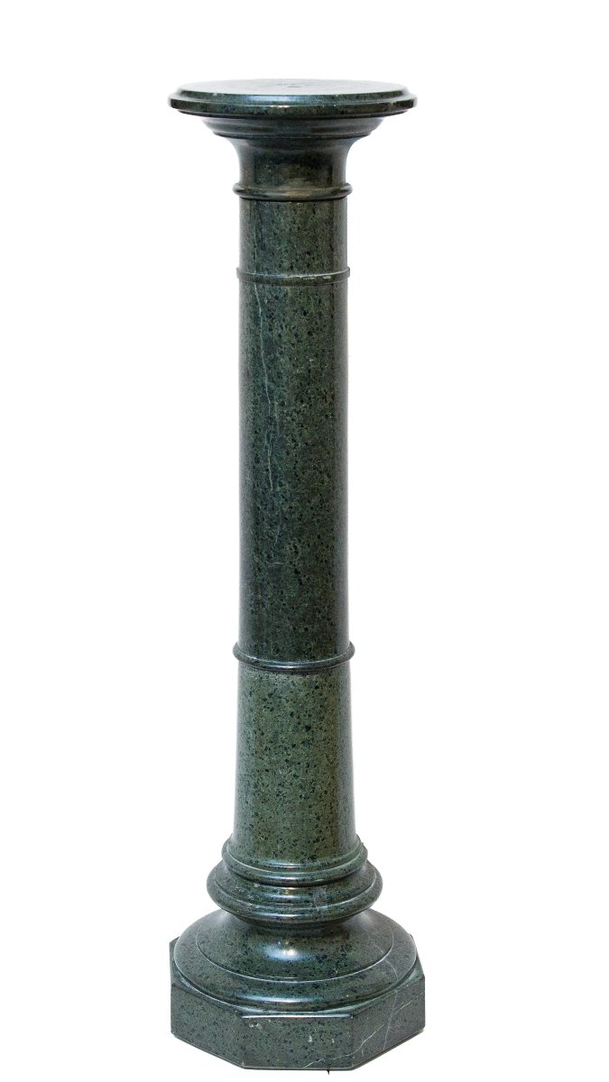XIX secolo, Colonne-photo-1