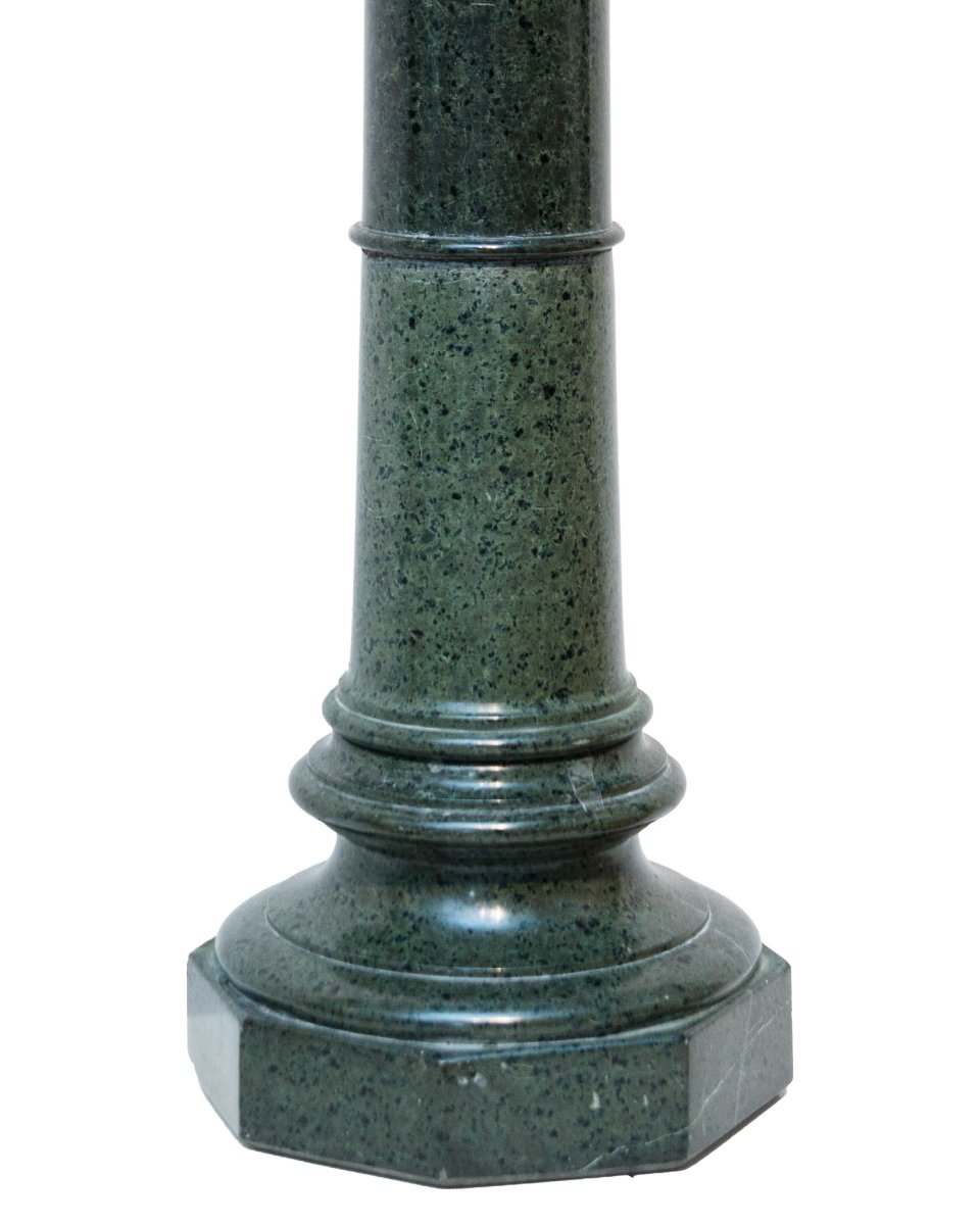 XIX secolo, Colonne-photo-2