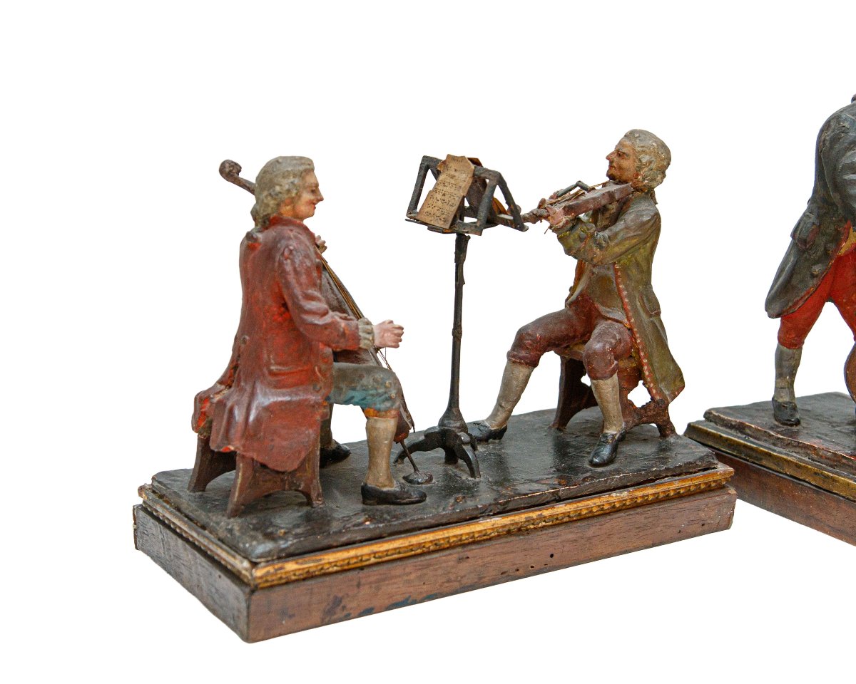 XIX secolo, Figure da concerto-photo-2