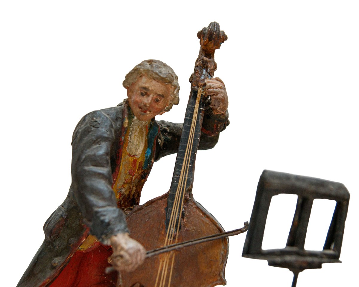 XIX secolo, Figure da concerto-photo-3