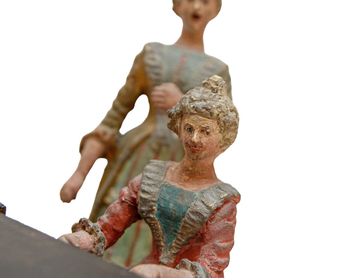 XIX secolo, Figure da concerto-photo-1