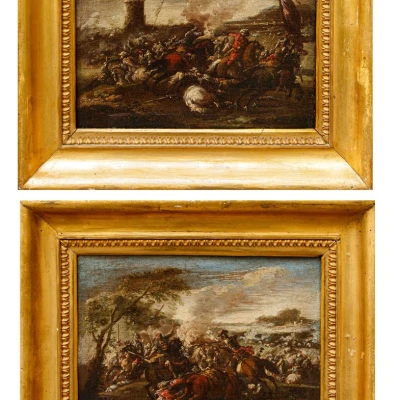 Premiere-Image-1781559