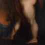 1528850-alb-67fd0d0ca2fe4.jpg