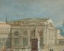 1555725-alb-6835bc9975ad2.jpg