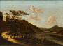 1560246-683ffba347934.jpg