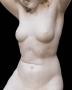 1589284-687fad5501bd4.jpg