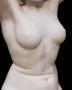 1589284-alb-687fad8f520da.jpg