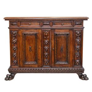 Credenza
