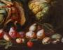 1596593-6891d1c967736.jpg