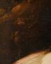 1752957-alb-69f613f0878f6.jpg