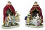 1759931-6a05a808bc2eb.jpg