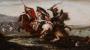 1763806-alb-6a0ebbb7bc636.jpg