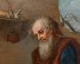 1779357-6a313d685283c.jpg