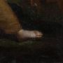 1791014-alb-6a4e74918107b.jpg