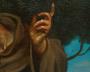 1802664-alb-6a6cd1beae819.jpg